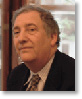Gary Alan Fine
