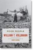 Poor People Cover