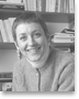 Kathleen Thiede Call