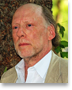 Todd Gitlin