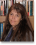 Sharon Hays