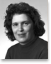 Donna McAlpine