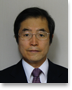 Jun Ayukawa