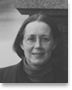 Nancy Foner