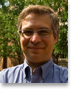 Andrew J. Perrin