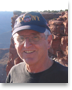 John Ratliff