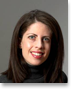 Karen Sternheimer