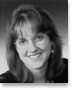 Saundra D. Westervelt