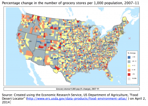 grocery-stores-per-1000