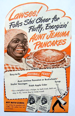 http://contexts.org/socimages/files/2008/09/20070507-aunt-jemima-ad.gif