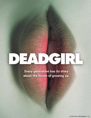 http://contexts.org/socimages/files/2009/07/dead-girl-poster.jpg