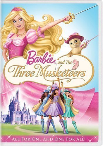 Barbie-and-the-Three-Musketeers-DVD-Case-barbie-movies-6758824-352-500