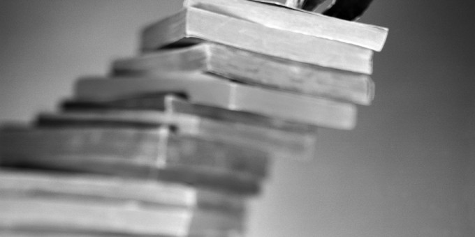 tally s corner elliot liebow Tally's corner: a study of negro streetcorner men 5 likes the first edition of tally's corner, a sociological classic selling more than one million. tally s corner elliot liebow Tally's corner: a study of negro streetcorner men 5 likes the first edition of tally's corner, a sociological classic selling more than one million.