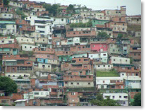 Venezuela