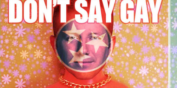 Text of dont say gay bill