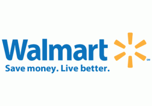 hotshots-rebranding_wal-mart