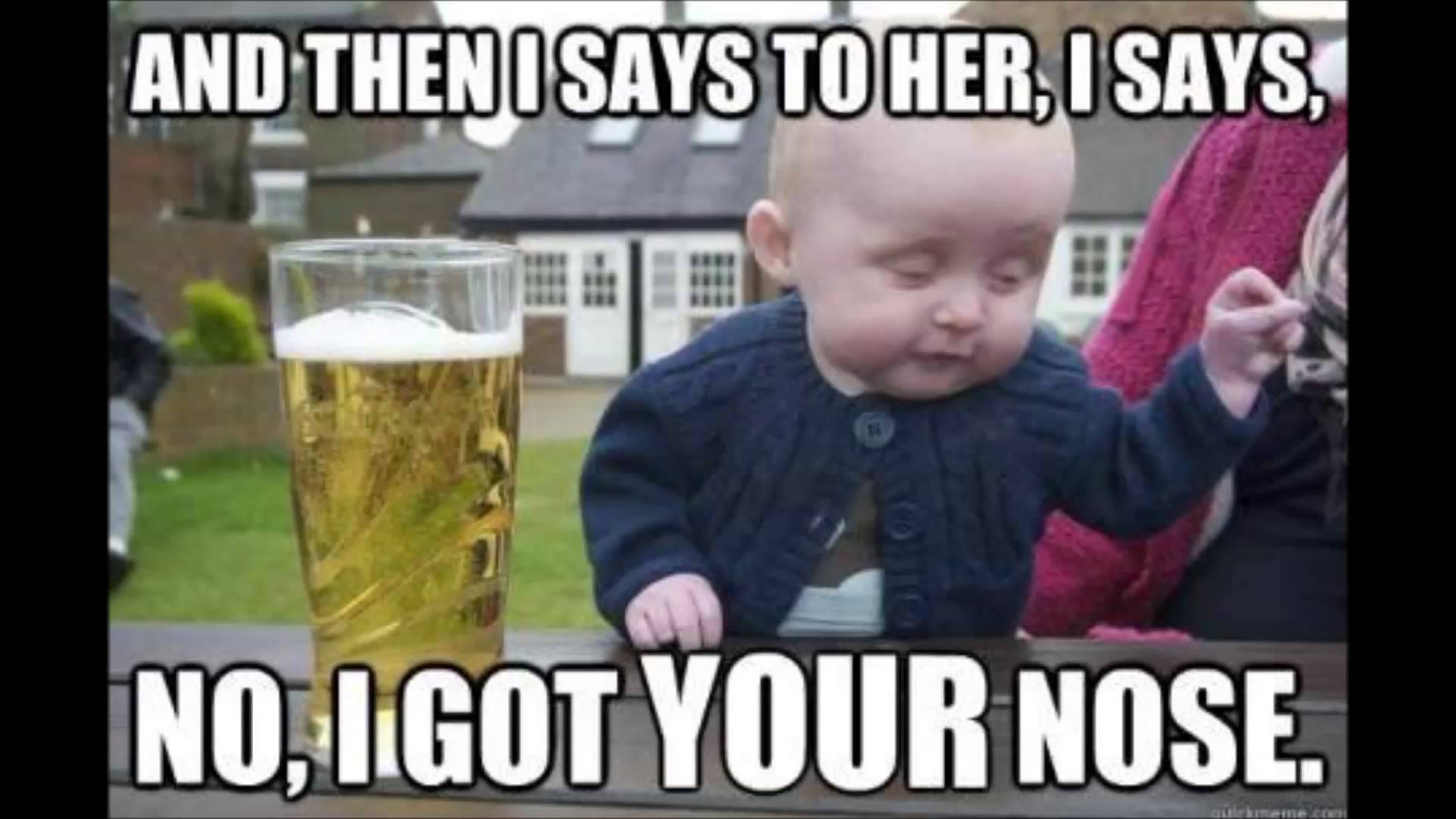 https://contexts.org/files/2013/11/JAR-meme-drunk-baby.jpeg