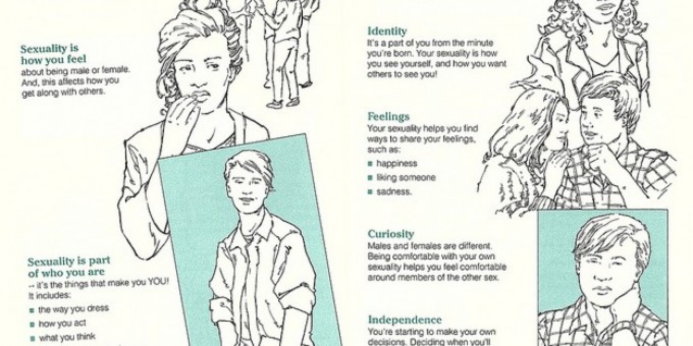 abstinence-and-masculinity-contexts