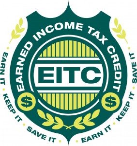 EITC-logo