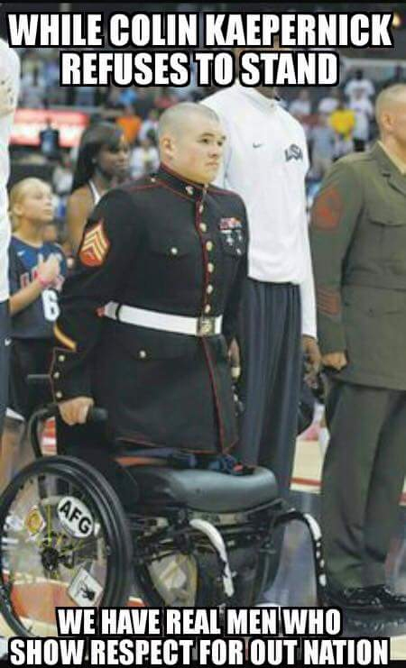 marine-stands-wheelchair