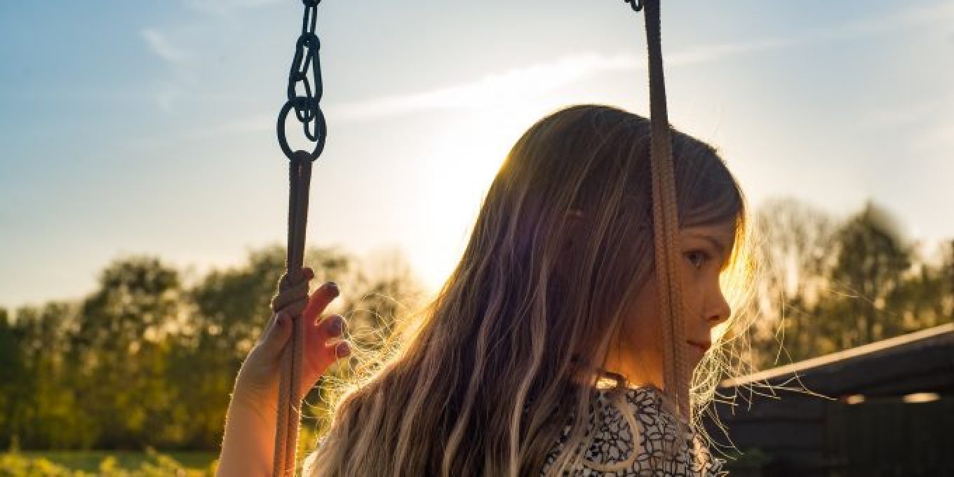 Growing Up is Harder to Do.2 After the Great Recession Contexts