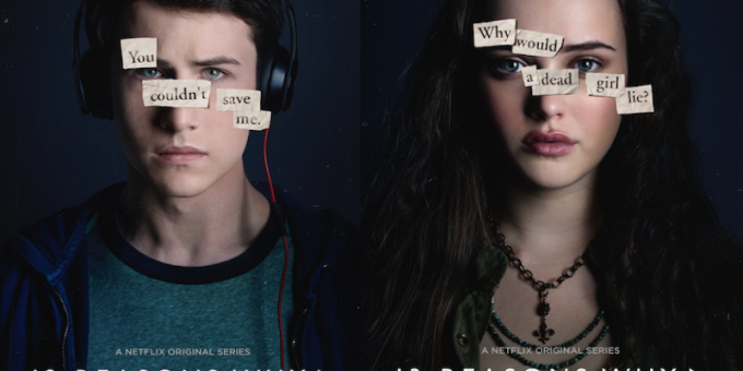 13 reasons why 2 seth