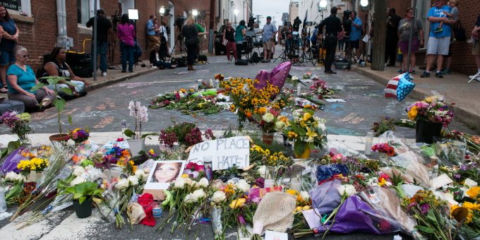 After Charlottesville A Contexts Symposium Contexts - 