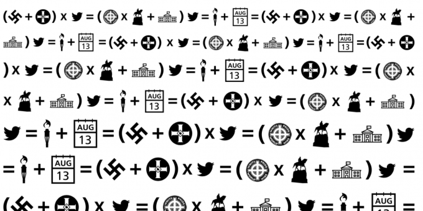 The Algorithmic Rise of the “Alt-Right” - Contexts